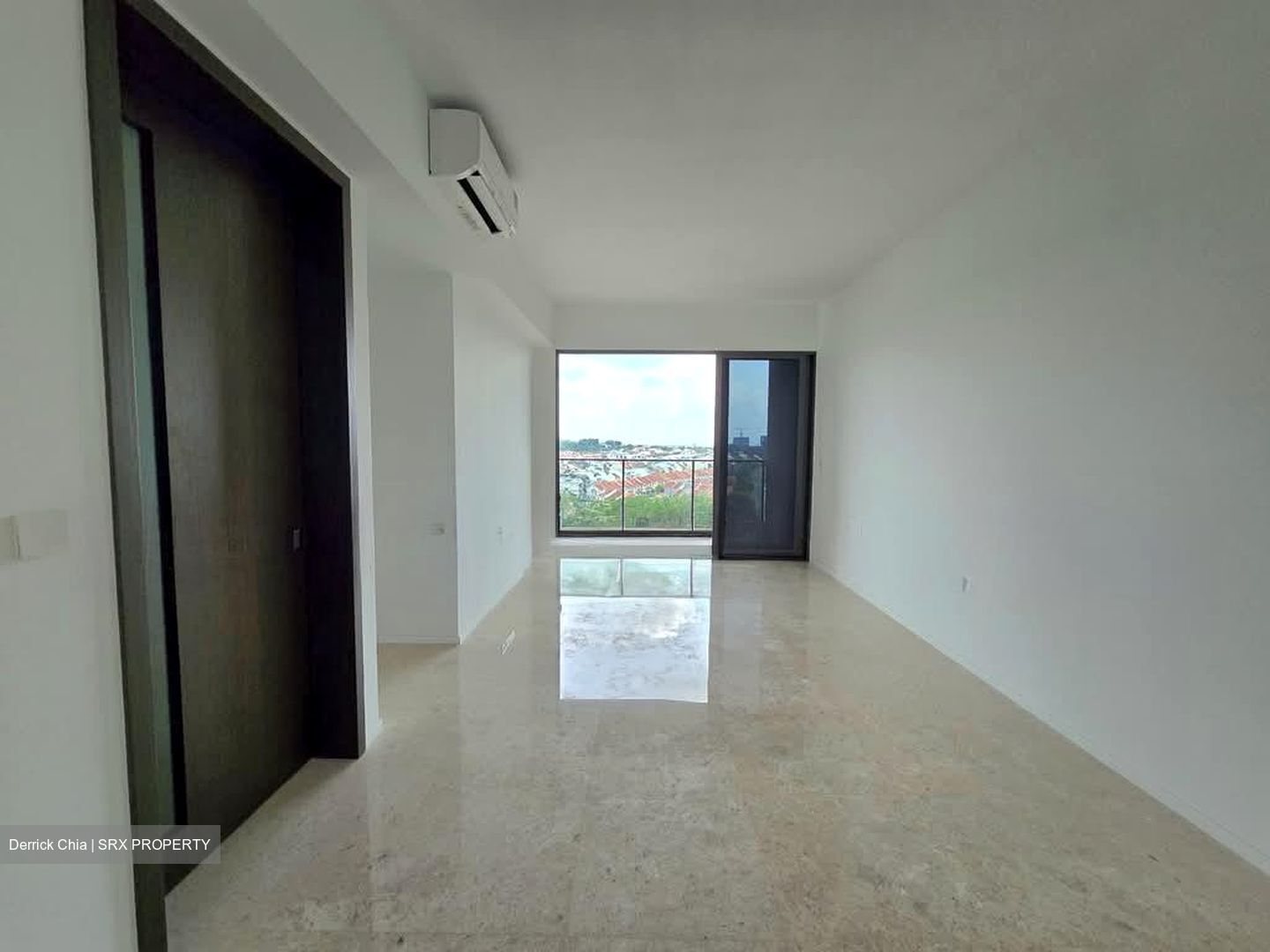 Amo Residence (D20), Apartment #558438341